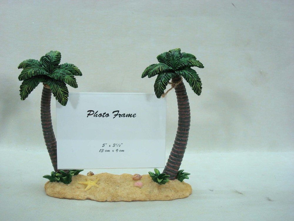 Other Material/Photo frame 