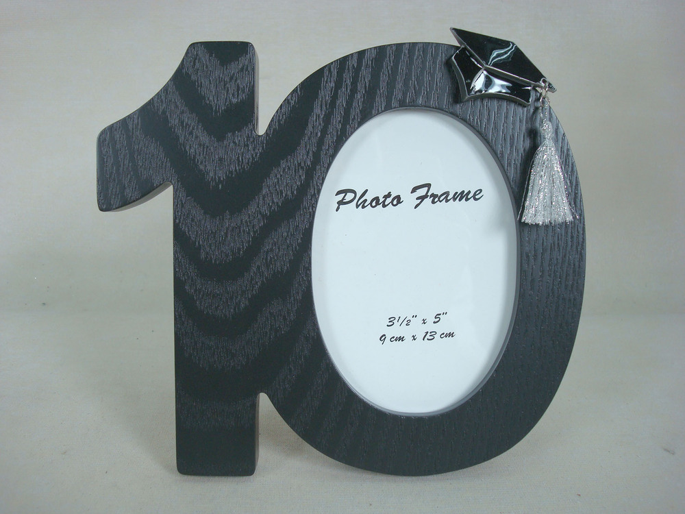 Other Material/Photo frame 