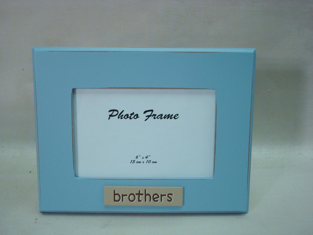 Other Material/Photo frame 
