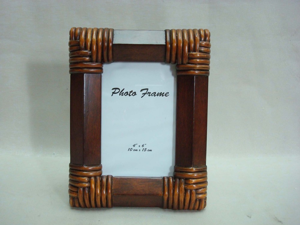 Other Material/Photo frame 