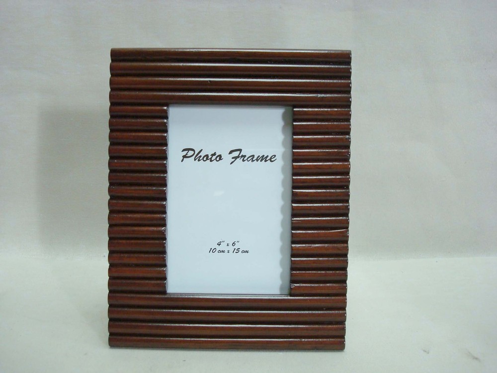 Other Material/Photo frame 