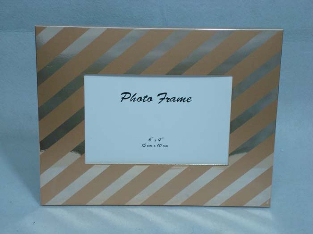 Other Material/Photo frame 