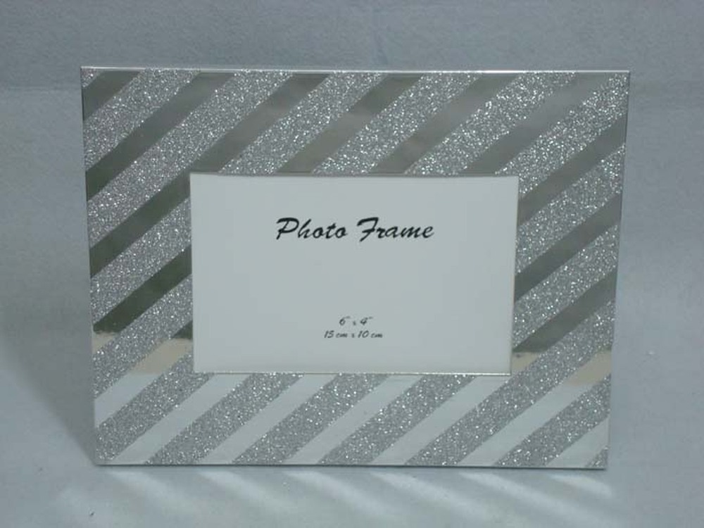 Other Material/Photo frame 