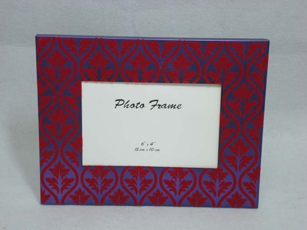 Other Material/Photo frame 