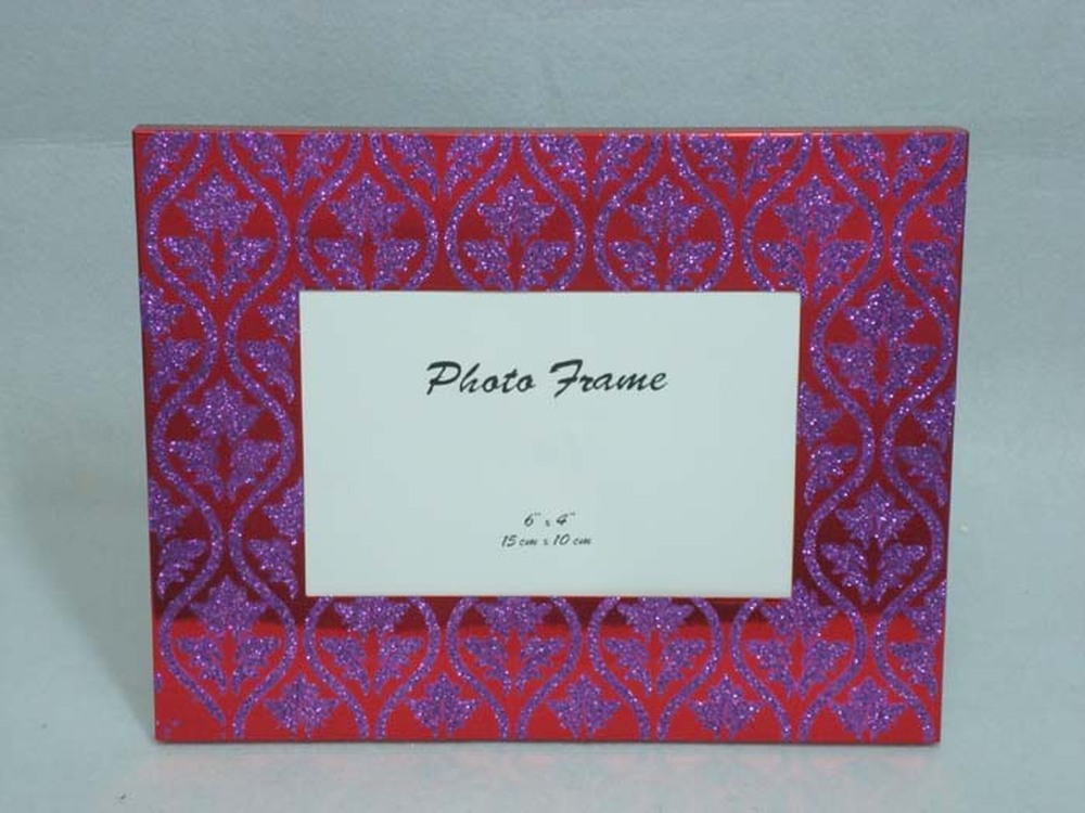 Other Material/Photo frame 