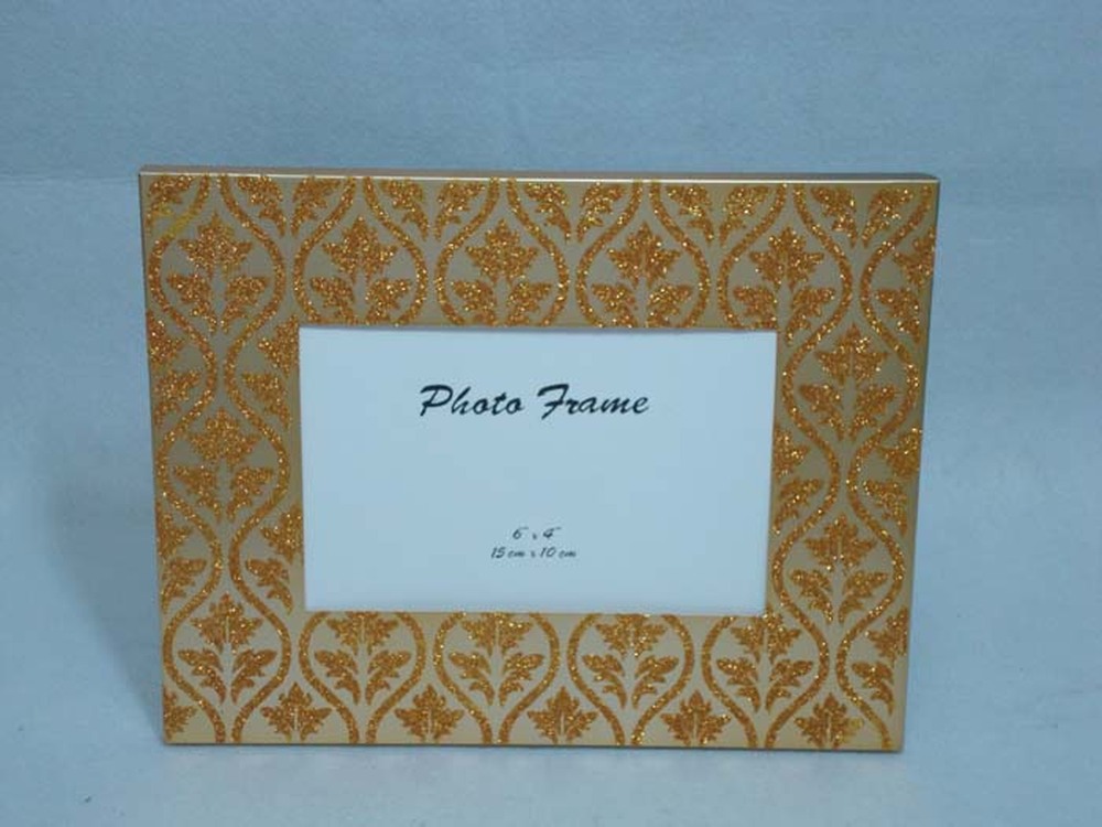 Other Material/Photo frame 