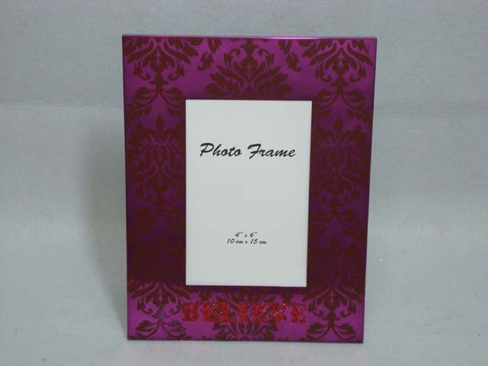 Other Material/Photo frame 