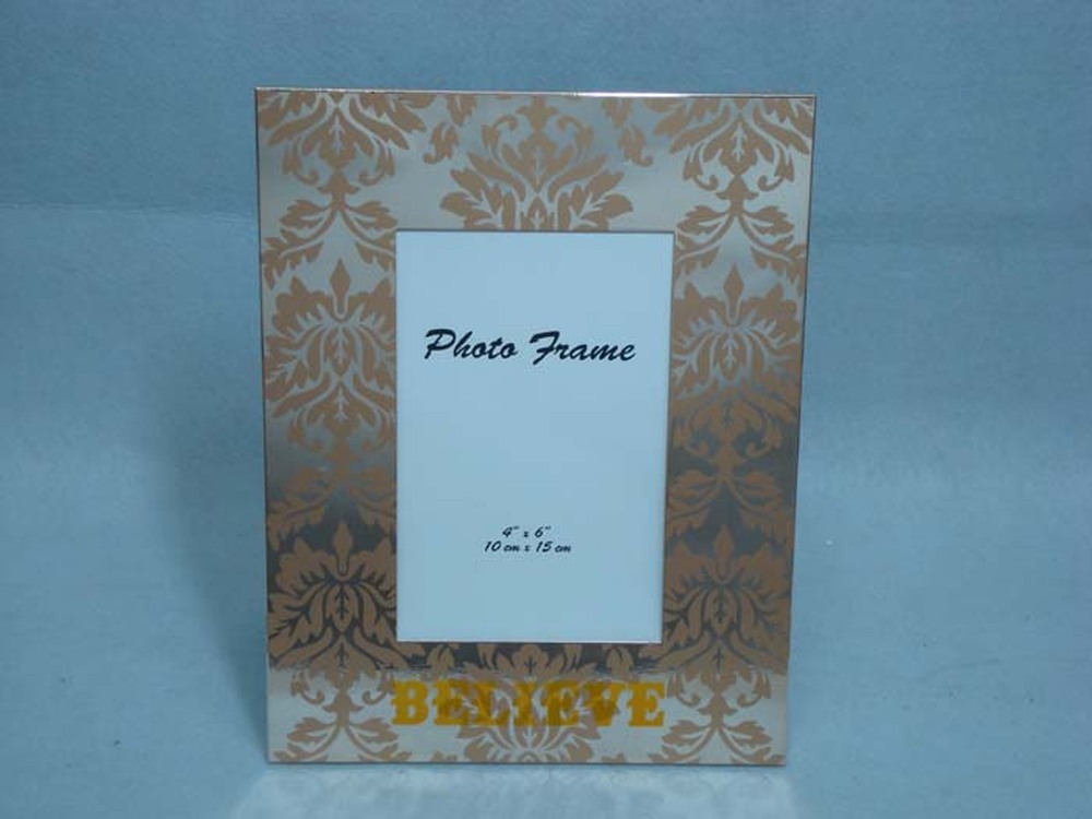 Other Material/Photo frame 