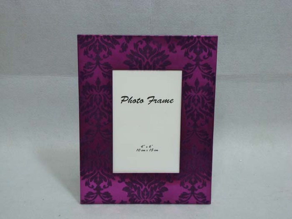 Other Material/Photo frame 