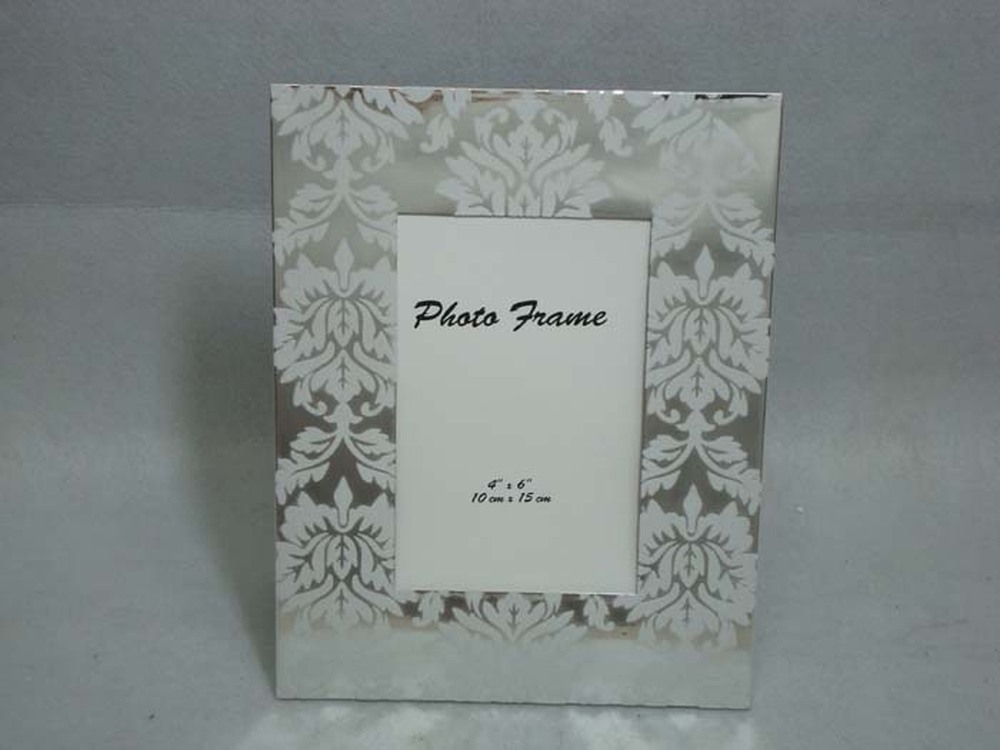 Other Material/Photo frame 