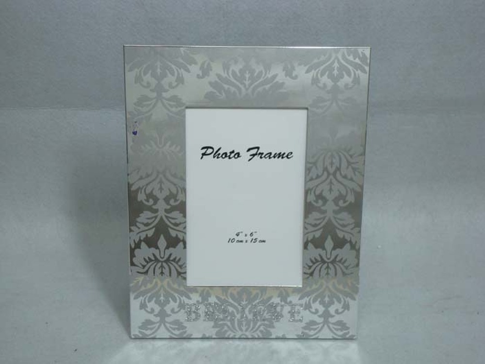 Other Material/Photo frame 