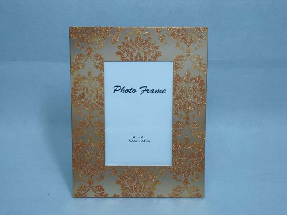 Other Material/Photo frame 