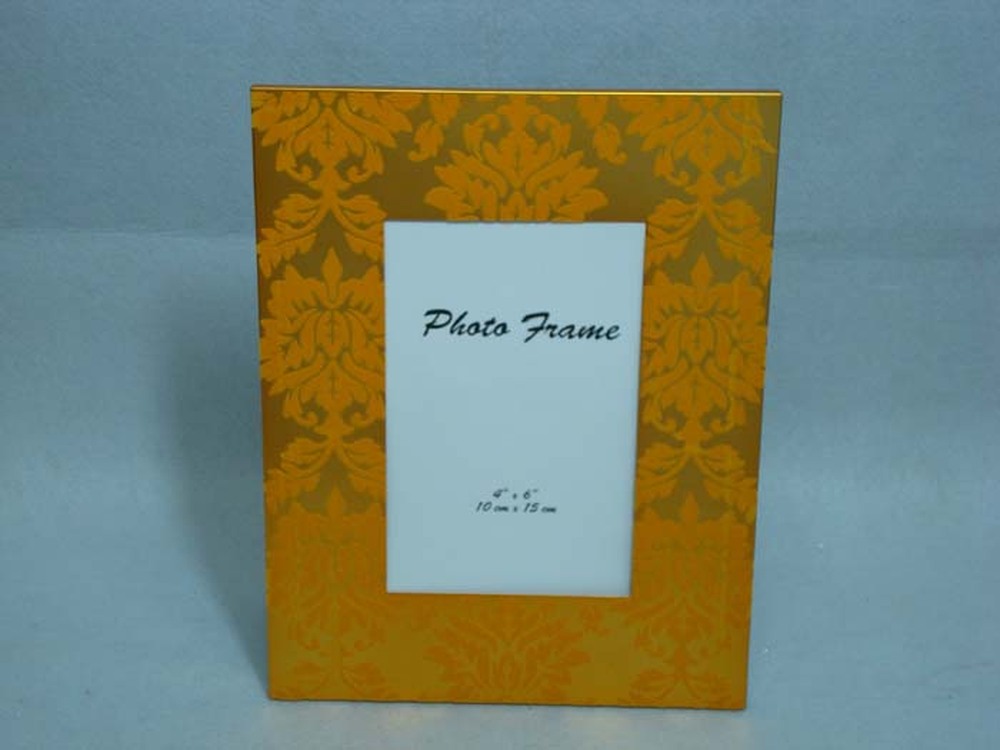 Other Material/Photo frame 