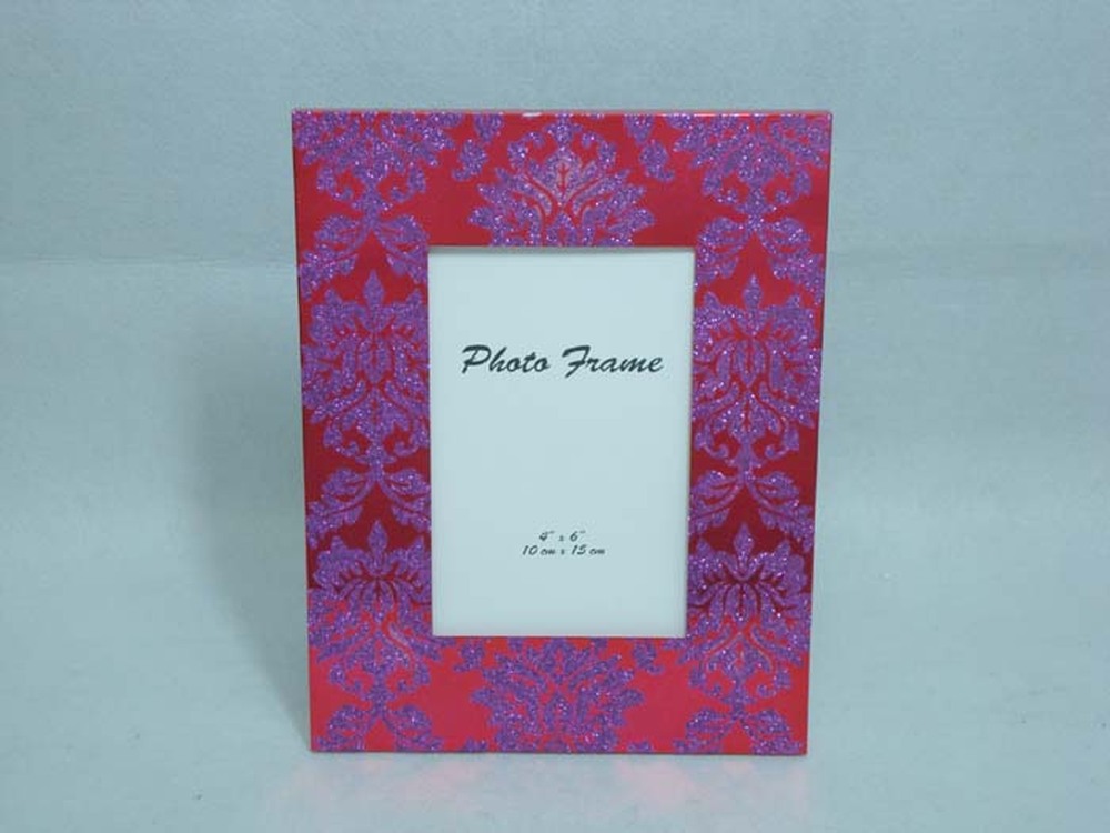 Other Material/Photo frame 