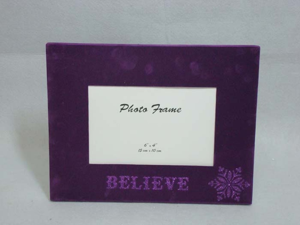 Other Material/Photo frame 