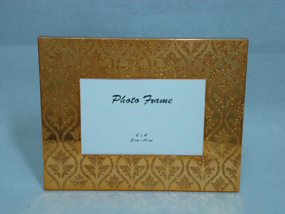 Other Material/Photo frame 