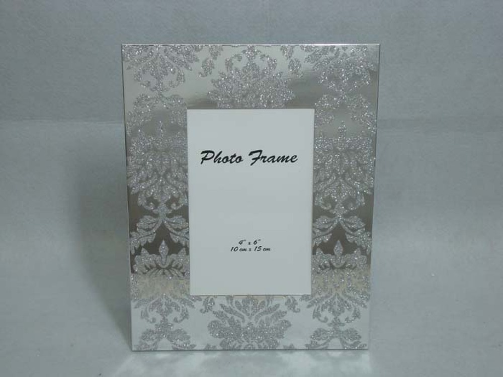 Other Material/Photo frame 