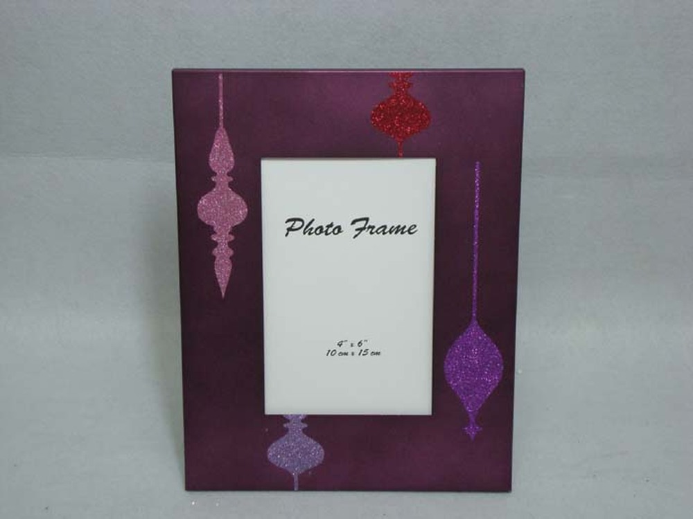 Other Material/Photo frame 