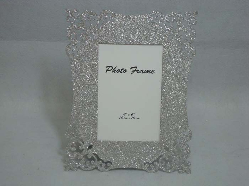Other Material/Photo frame 