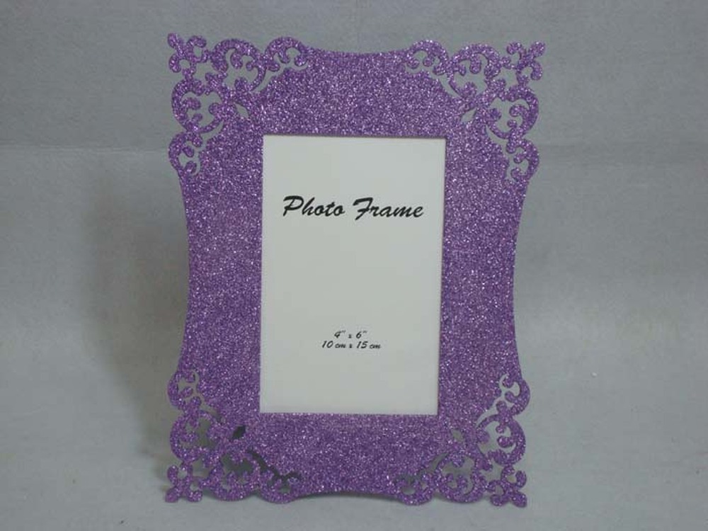 Other Material/Photo frame 