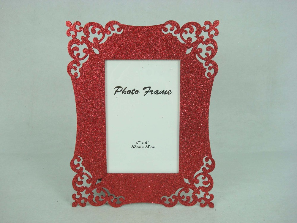 Other Material/Photo frame 