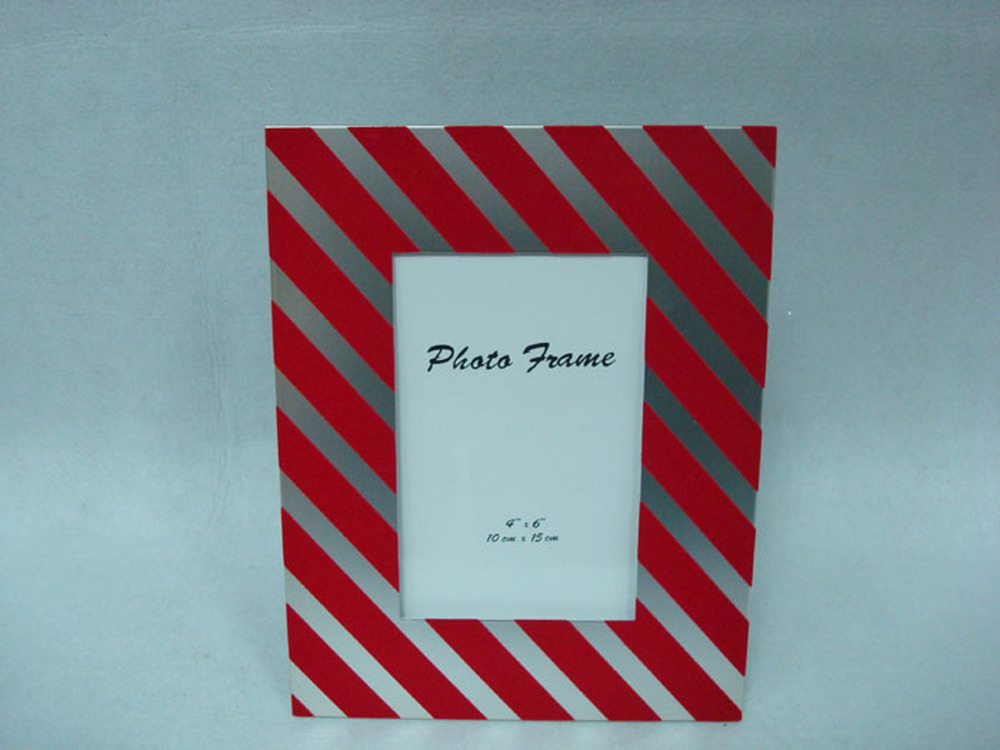 Other Material/Photo frame 