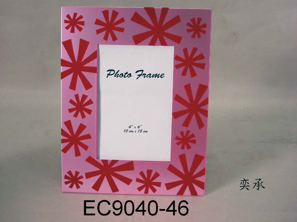 Other Material/Photo frame 