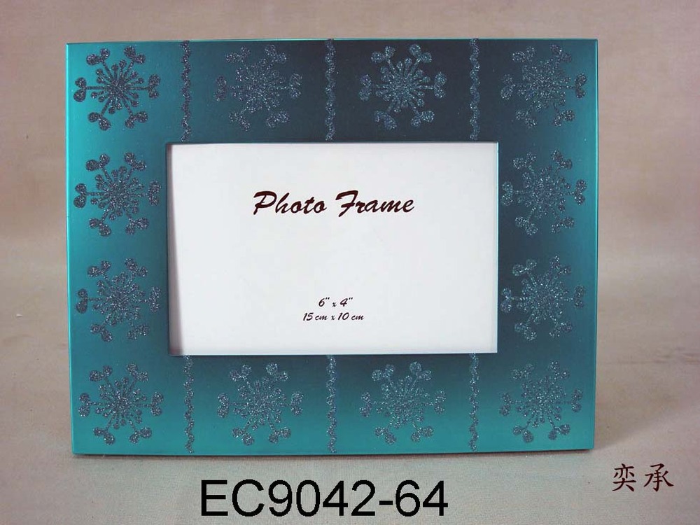Other Material/Photo frame 