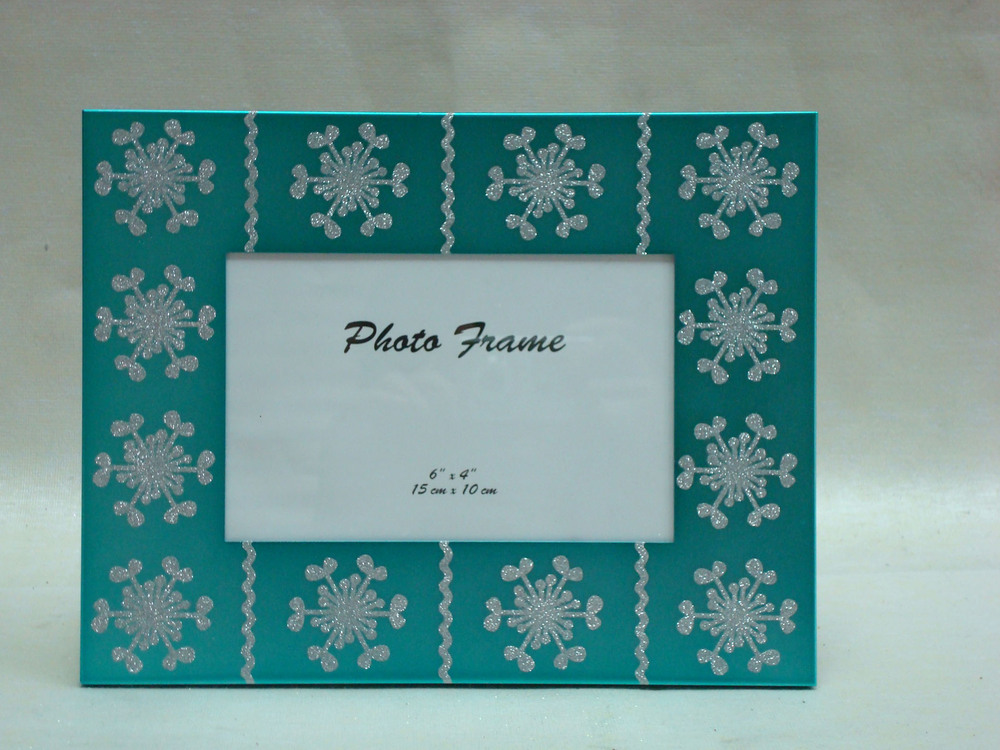 Other Material/Photo frame 