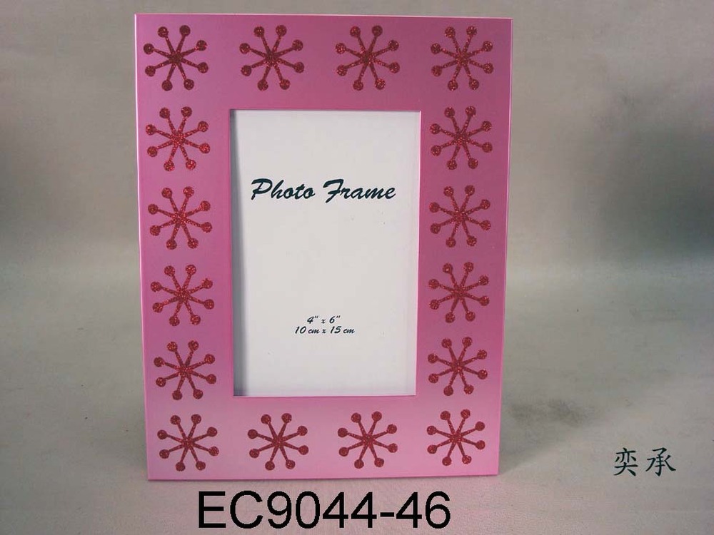 Other Material/Photo frame 