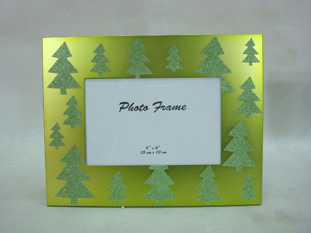 Other Material/Photo frame 