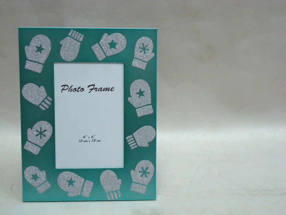 Other Material/Photo frame 