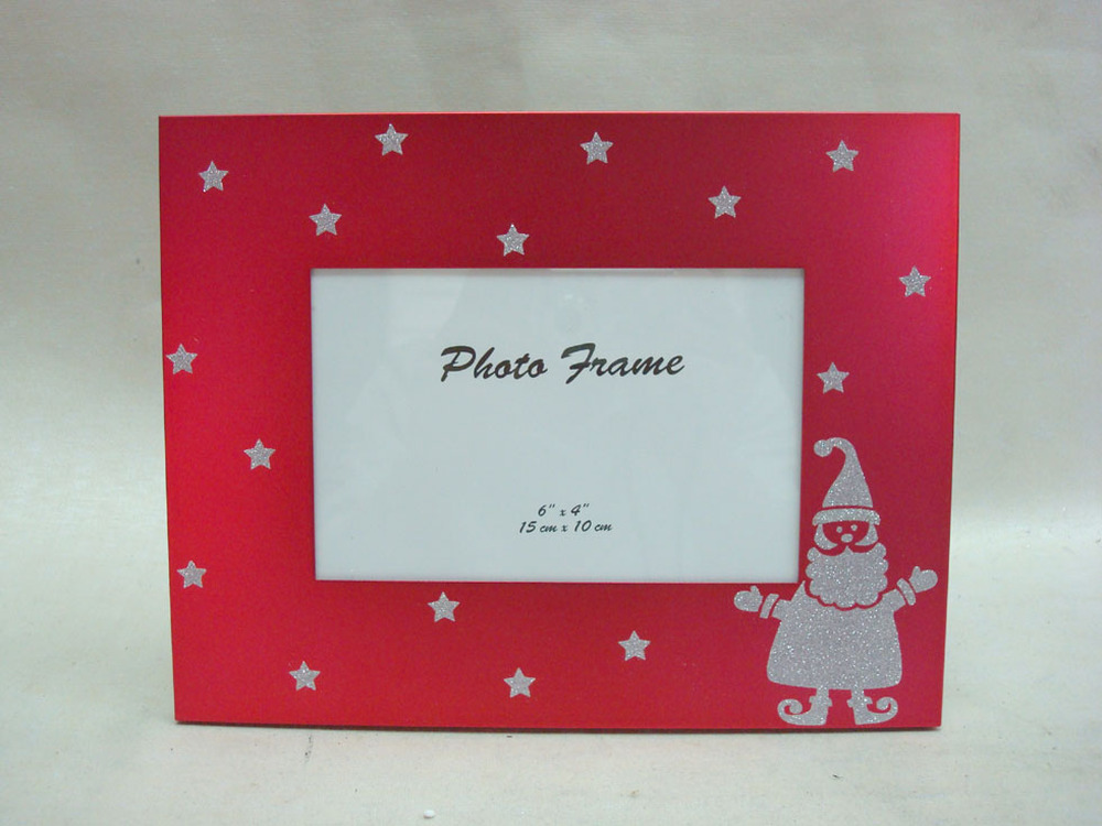 Other Material/Photo frame 