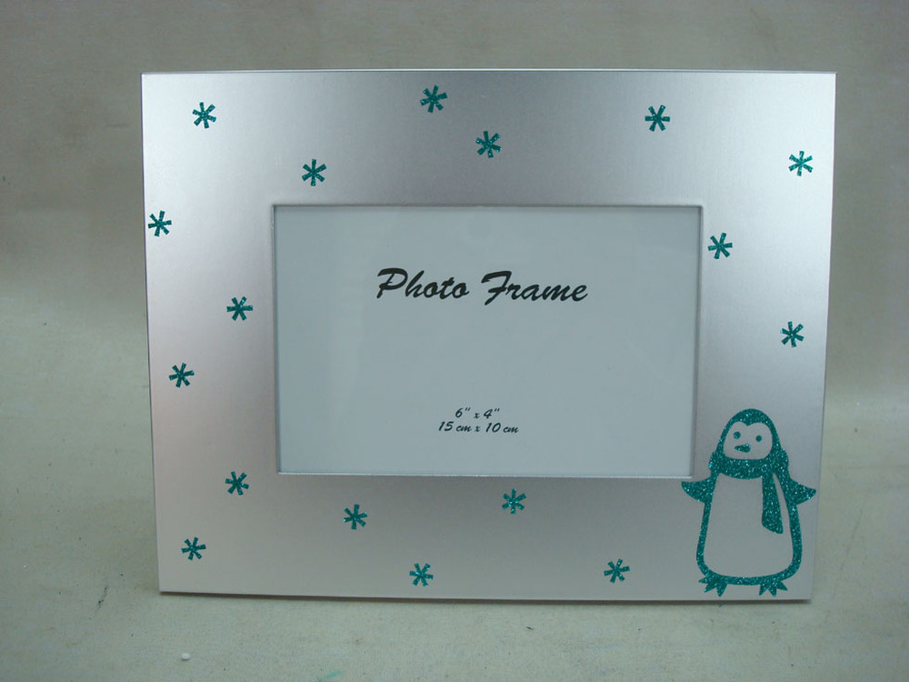 Other Material/Photo frame 