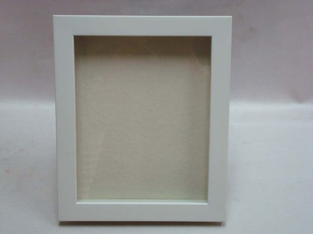 Other Material/Photo frame 