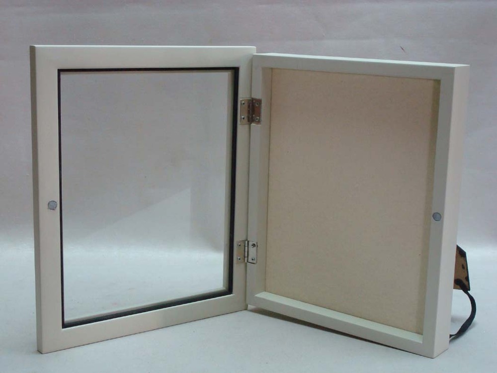 Other Material/Photo frame 