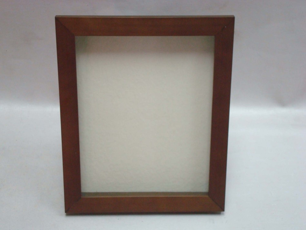 Other Material/Photo frame 