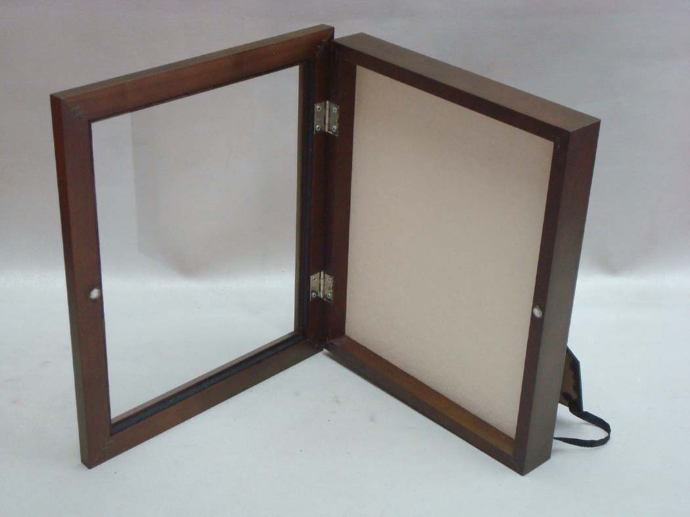 Other Material/Photo frame 