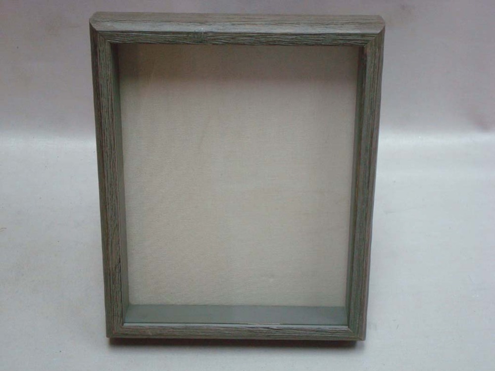 Other Material/Photo frame 