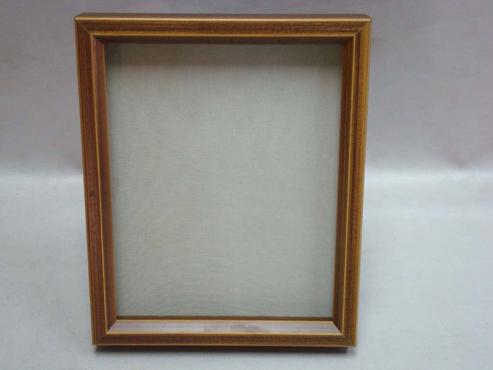 Other Material/Photo frame 