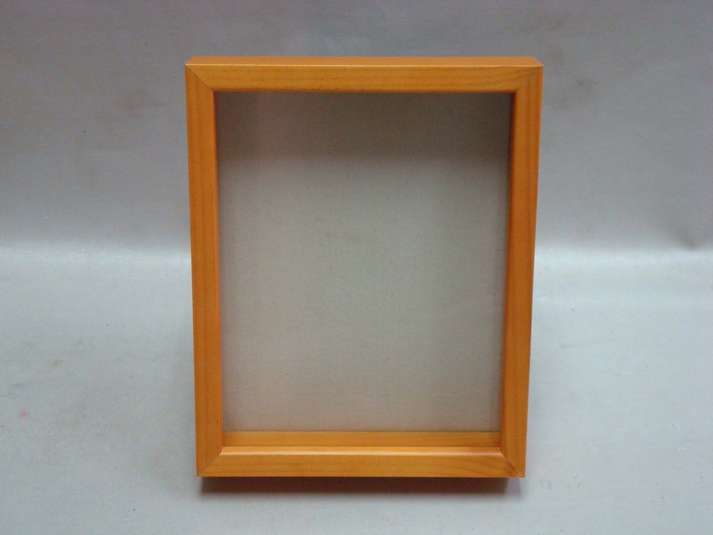 Other Material/Photo frame 
