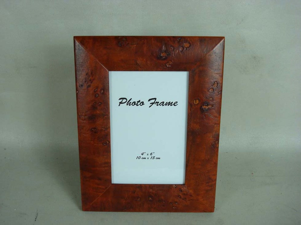 Other Material/Photo frame 