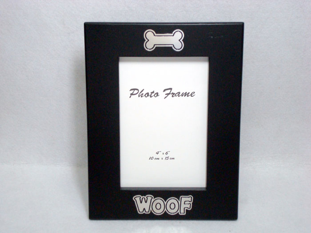 Other Material/Photo frame 