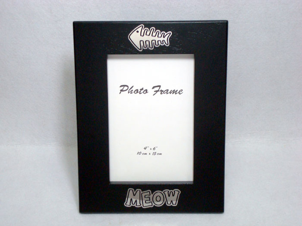Other Material/Photo frame 
