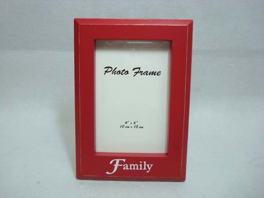 Other Material/Photo frame 