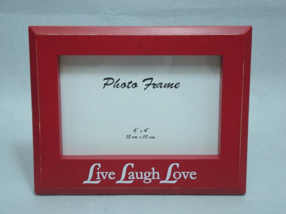 Other Material/Photo frame 