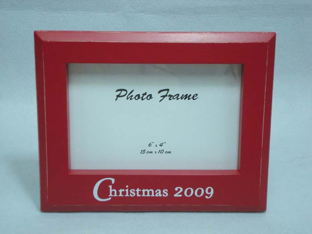 Other Material/Photo frame 