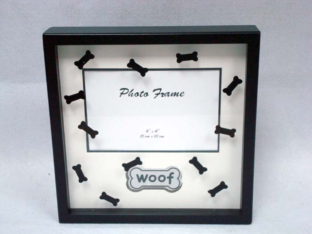 Other Material/Photo frame 