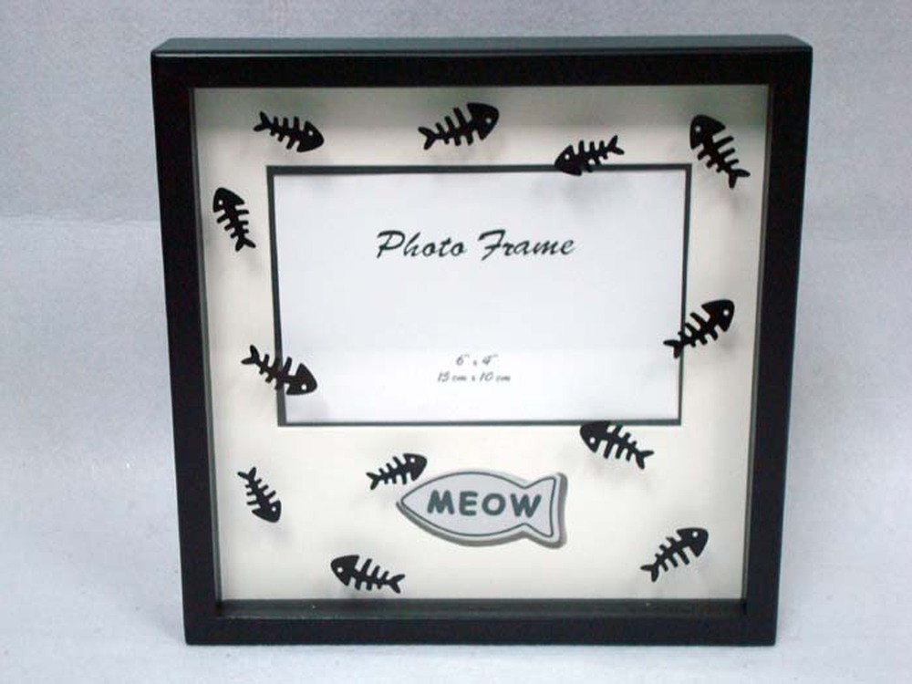 Other Material/Photo frame 