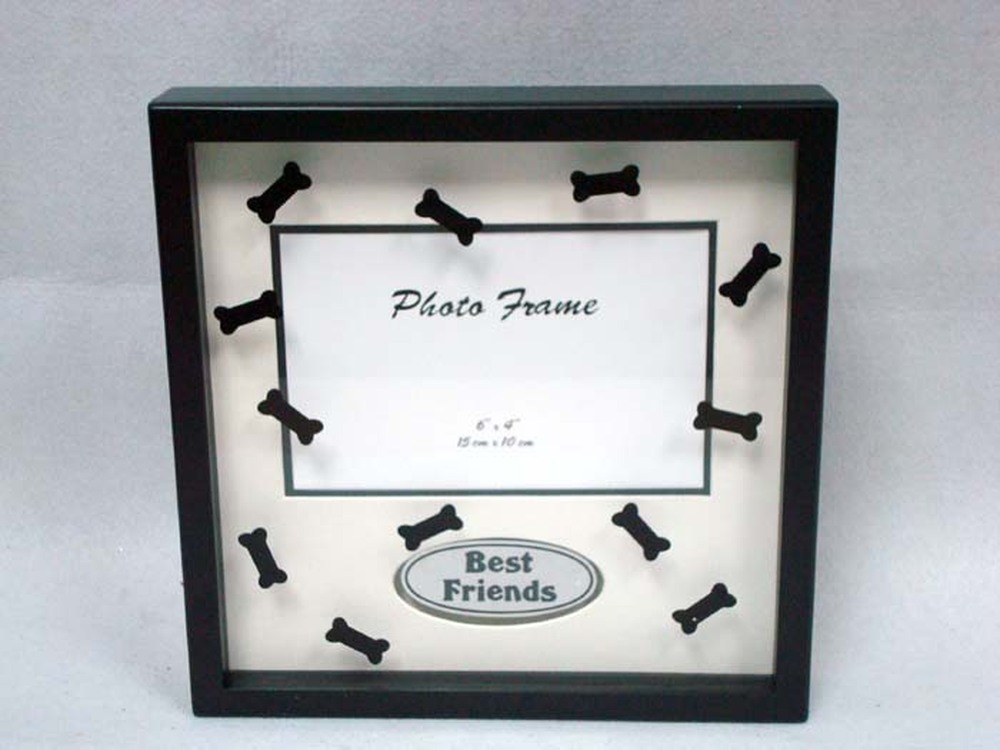 Other Material/Photo frame 